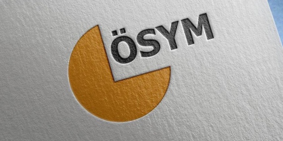 2026-ÖZYES Giriş Belgeleri Yayınlandı