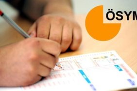 YÖKDİL sonuçları açıklandı