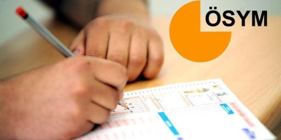 YÖKDİL sonuçları açıklandı 7 YÖKDİL sonuçları açıklandı