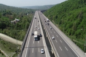 Sıcak Hava Koşullarında Sürüş Güvenliği İçin Önemli Uyarılar
