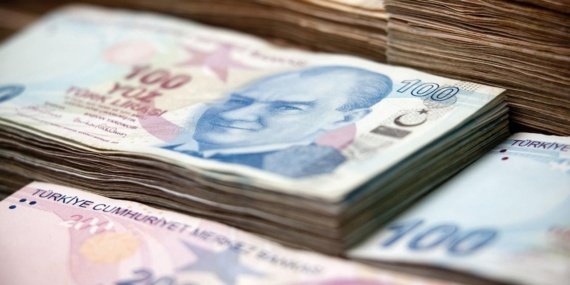 KKM bakiyesi sıfırlandı