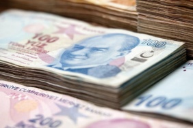Türk lirası ile dış ticaret 7 aylık süreçte 900 milyar lira sınırını aştı