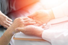 Kuru temizlemecilere yakın yaşamak Parkinson riskini artırıyor