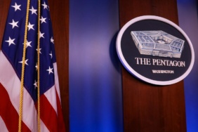 Pentagon Savunma Şirketlerine Üretim Hızlandırması Talep Etti