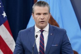 ABD Savunma Bakanı İran'a Uygulanan Deniz Ablukasının Süresiz Sürdürülebileceğini Açıkladı 5 ABD Savunma Bakanı İran'a Uygulanan Deniz Ablukasının Süresiz Sürdürülebileceğini Açıkladı