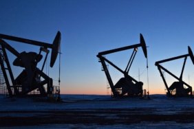 Brent petrolün varili 91,57 dolardan işlem görüyor