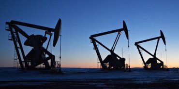 Brent petrolün varili 91,57 dolardan işlem görüyor