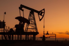 Brent Petrol Fiyatı 83,10 Dolara Yükseldi