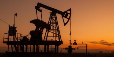 Brent Petrol Fiyatı 89,56 Dolara Çıktı 12 Brent Petrol Fiyatı 89,56 Dolara Çıktı
