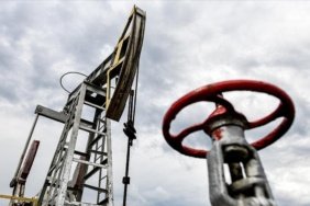 Küresel Petrol Arzında Temmuz Ayında Gözlemlenen Artış