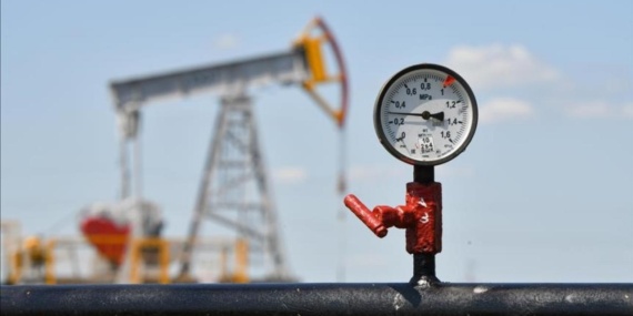 Uluslararası Piyasalarda Brent Petrolü 88,02 Dolara Ulaştı
