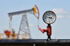 Brent Petrol Fiyatları 90 Doları Gördü 6 Brent Petrol Fiyatları 90 Doları Gördü
