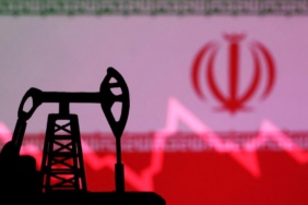 Brent Petrol Fiyatı 85 Doları Aştı