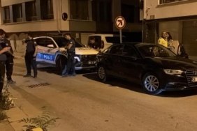 Sürücü Polis Önünden Kaçtı, Ağır Cezaya Çarptırıldı