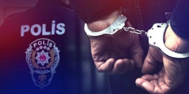 Dede Baltacı davasında 18 yıl sonra çözüldü: 4 zanlı cezaevine gönderildi 13 Dede Baltacı davasında 18 yıl sonra çözüldü: 4 zanlı cezaevine gönderildi