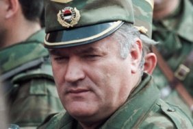 "Bosna Kasabı" Ratko Mladiç öldü 5 "Bosna Kasabı" Ratko Mladiç öldü
