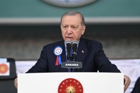 Cumhurbaşkanı Erdoğan: Terörle Mücadele Hayati Önem Taşıyor