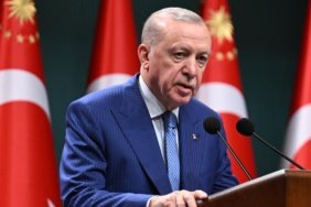Erdoğan: Türk Milleti Kutlu Yolundan Asla Dönmez 4 Erdoğan: Türk Milleti Kutlu Yolundan Asla Dönmez