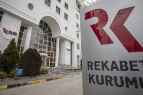İlaç sektöründe faaliyet gösteren TEVA hakkında soruşturma