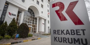 İlaç sektöründe faaliyet gösteren TEVA hakkında soruşturma 12 İlaç sektöründe faaliyet gösteren TEVA hakkında soruşturma