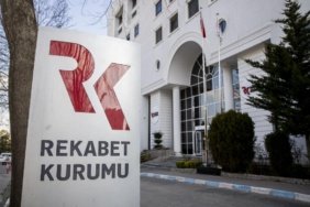 18 bitki koruma ve besleme şirketine soruşturma 4 18 bitki koruma ve besleme şirketine soruşturma