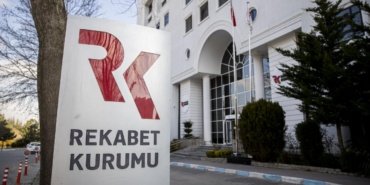 18 bitki koruma ve besleme şirketine soruşturma 15 18 bitki koruma ve besleme şirketine soruşturma
