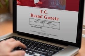 Şehit yakınları ve gazilerin haklarını güçlendiren kanun yürürlükte 4 Şehit yakınları ve gazilerin haklarını güçlendiren kanun yürürlükte