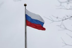 Rusya, Karadeniz'de Ukrayna Devriye Botuna Saldırdı 2 Rusya, Karadeniz'de Ukrayna Devriye Botuna Saldırdı