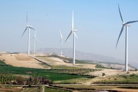 Türkiye, 2035 Enerji Hedefleri İçin 200 Milyar Dolarlık Büyük Ölçekli Yatırıma İhtiyaç Duyuyor 3 Türkiye, 2035 Enerji Hedefleri İçin 200 Milyar Dolarlık Büyük Ölçekli Yatırıma İhtiyaç Duyuyor