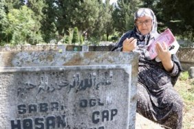 17 Ağustos'un Acısı 27 Yıl Sonra da Tazelendi 2 17 Ağustos'un Acısı 27 Yıl Sonra da Tazelendi