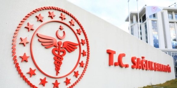Sağlık Bakanlığı'ndan, hayat kurtaran müdahalelere güncel rehber 7 Sağlık Bakanlığı'ndan, hayat kurtaran müdahalelere güncel rehber
