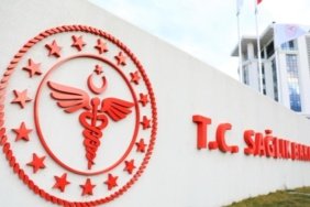 Gülhane Eğitim ve Araştırma Hastanesi'ndeki hijyen iddialarına soruşturma 2 Gülhane Eğitim ve Araştırma Hastanesi'ndeki hijyen iddialarına soruşturma