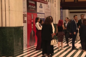 Türk Savunma Sanayii 'Milli Yetkinlik Hamlesi' ile 500 Bin Kişiye Ulaştı