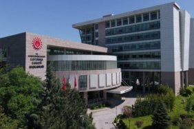 Savunma Sanayii Başkanlığı 13 Bilişim Personeli Alımı Gerçekleştirecek 2 Savunma Sanayii Başkanlığı 13 Bilişim Personeli Alımı Gerçekleştirecek