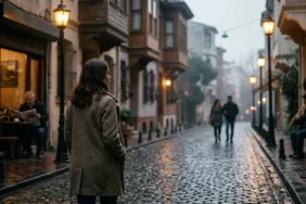 Sessiz Şehirler, Sesini Arayan İnsanlar 1 sessiz-sehirler-sesini-arayan-insanlar