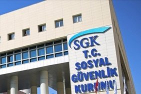 SGK geri ödeme kapsamına üç yeni ilaç dahil edildi