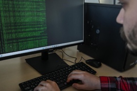 Üniversitelerdeki siber güvenlik programları 'dijital sınırların koruyucularını' yetiştiriyor