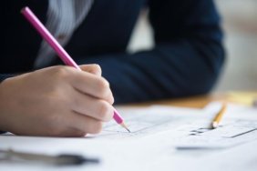 YKS yerleştirme sonuçları açıklandı 6 YKS yerleştirme sonuçları açıklandı