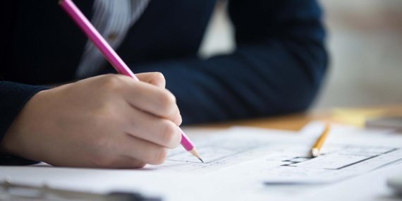 YKS yerleştirme sonuçları açıklandı 8 YKS yerleştirme sonuçları açıklandı