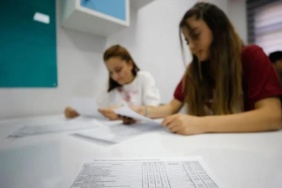 YKS Tercih Sürecinde Son Gün Yarın