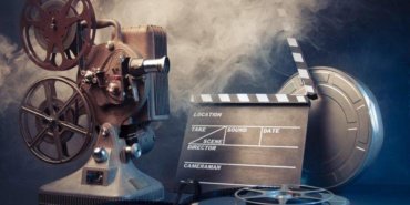 Sinemalarda bu hafta: 10 yeni film vizyonda