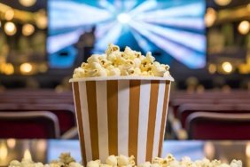 Bu Hafta Sinemaseverleri Bekleyen 7 Yeni Film 1 Bu Hafta Sinemaseverleri Bekleyen 7 Yeni Film