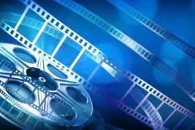 Yeni Hafta Sinemaseverleri Bekliyor: 6 Film Vizyona Girecek