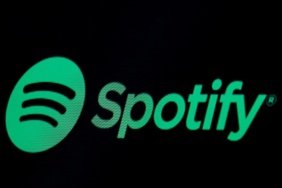 Spotify, Sanal Müzisyenleri Rozetliyor 5 Spotify, Sanal Müzisyenleri Rozetliyor