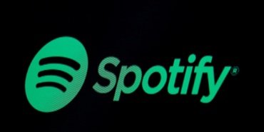 Spotify, Sanal Müzisyenleri Rozetliyor 12 Spotify, Sanal Müzisyenleri Rozetliyor