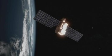 Rusya, Starlink’e rakip küresel uydu internet ağı kuruyor