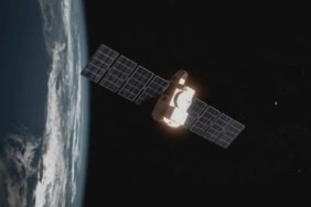 Rusya, Starlink’e rakip küresel uydu internet ağı kuruyor