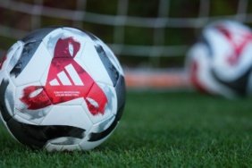 Süper Lig Yarın Başlıyor: 88 Günden Sonra Yeniden Harekete Geçiyor 6 Süper Lig Yarın Başlıyor: 88 Günden Sonra Yeniden Harekete Geçiyor