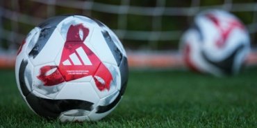 Süper Lig Yarın Başlıyor: 88 Günden Sonra Yeniden Harekete Geçiyor 13 Süper Lig Yarın Başlıyor: 88 Günden Sonra Yeniden Harekete Geçiyor