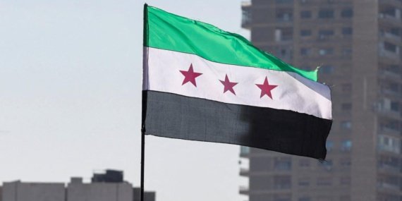Suriye, İsrail Savunma Bakanı Katz'ın sınır ihlalini kınadı 7 Suriye, İsrail Savunma Bakanı Katz'ın sınır ihlalini kınadı